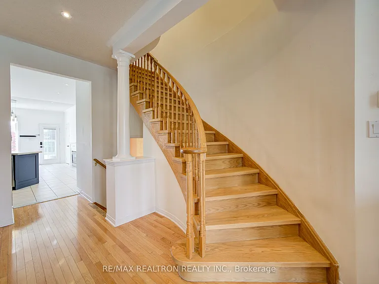 2365 Bur Oak Ave — Photo 6