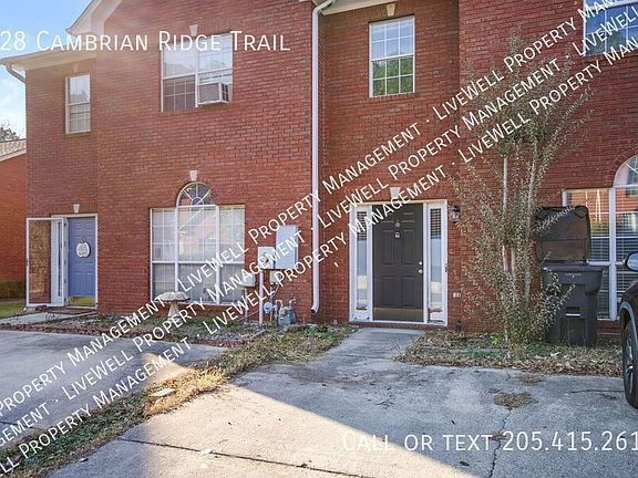 4th image of 428 Cambrian Ridge Trl