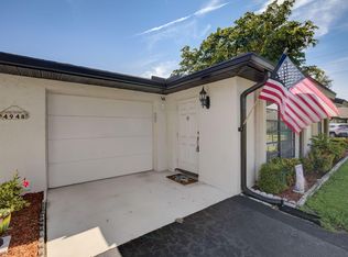 4948 Eaglewood Rd APT B, Boynton Beach, FL 33436