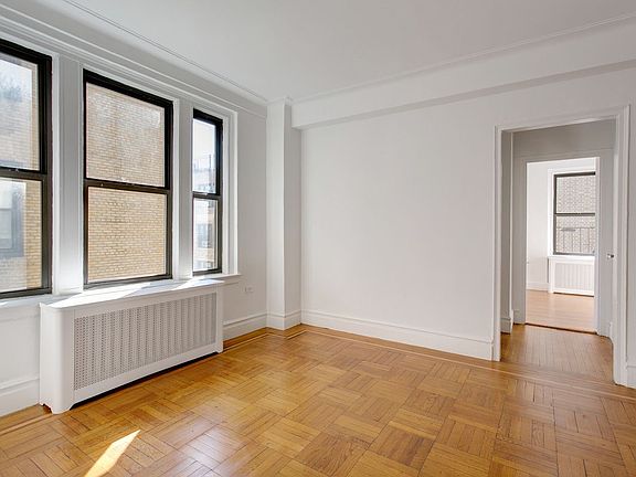 3rd image of 222 W 83rd St APT 8H