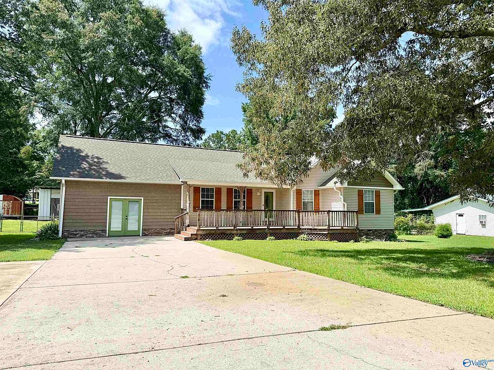 1st image of 5415 Leigh Ave
