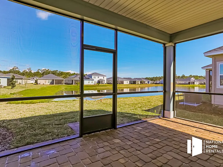 3215 Raven Trce — Photo 14