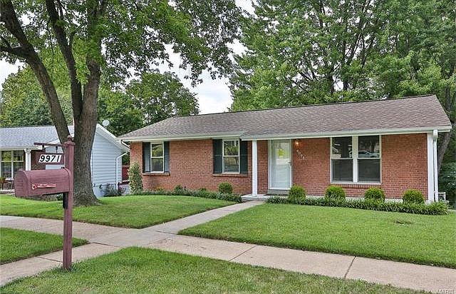 1st image of 9971 Chileswood Dr