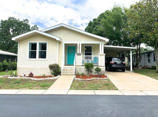 11401 Lorain Rd, New Pt Richey, FL 34654