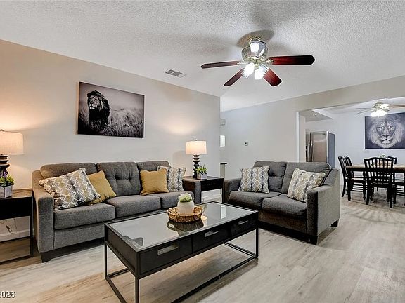 2nd image of 5171 Reeder Cir