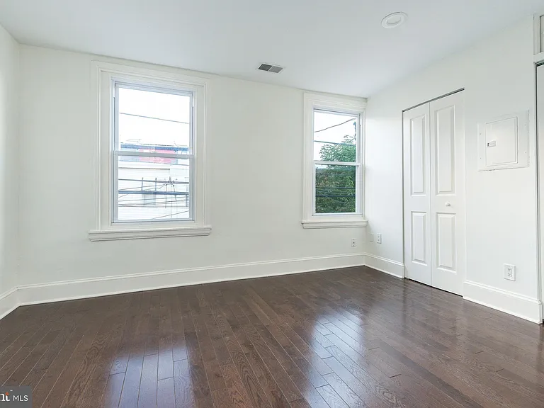2238 Ellsworth St #2 — Photo 12