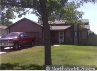 12084 Vintage St NW, Coon Rapids, MN 55433