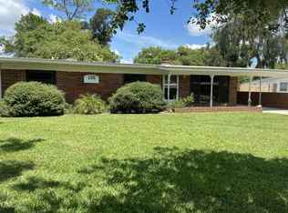 139 W Saint Johns Ter E, East Palatka, FL 32131