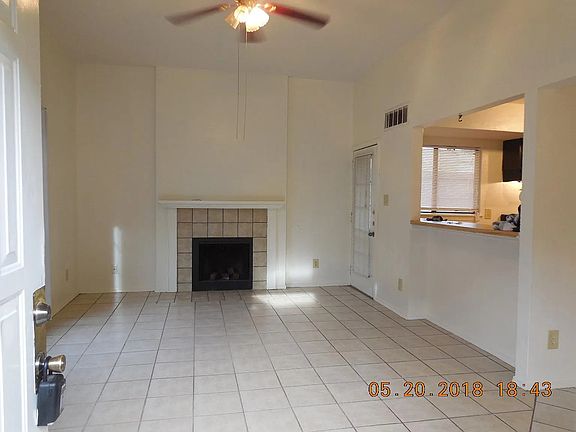 2nd image of 419 Dollins St