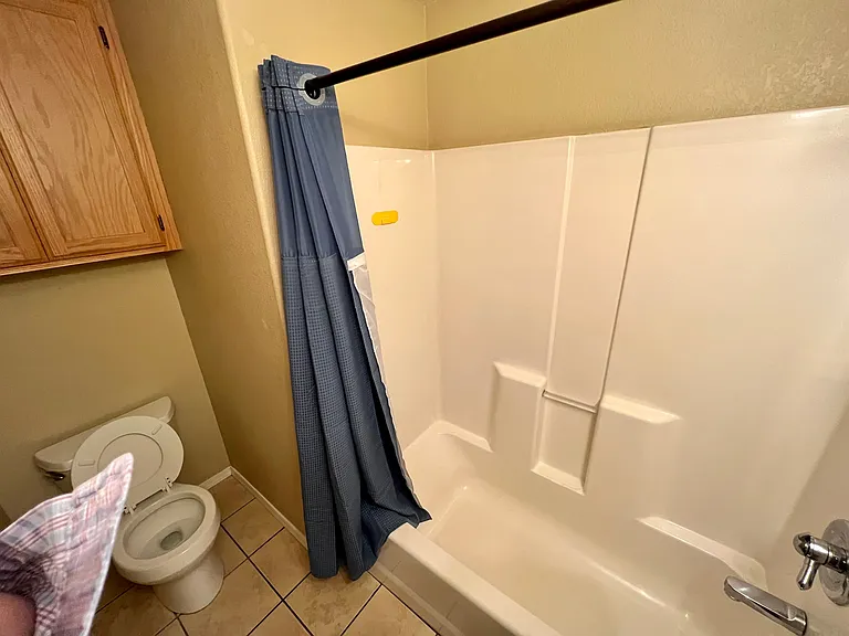 8274 Kestrel Way — Photo 17