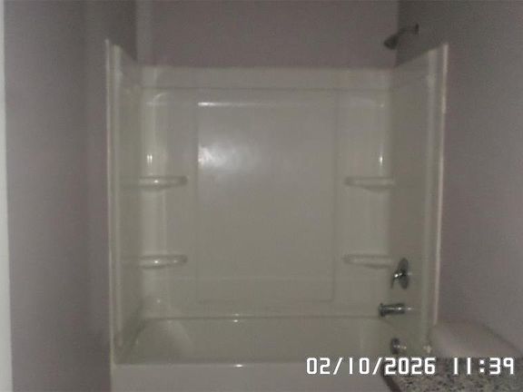 5th image of 1026 Lido Dr