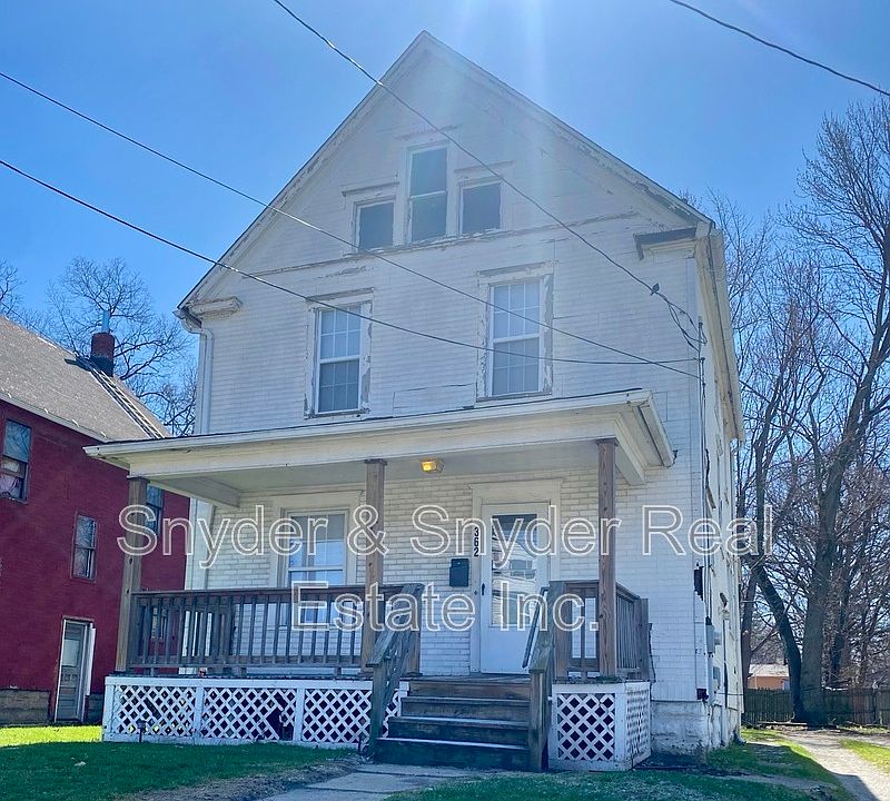 1st image of 362 E South St
