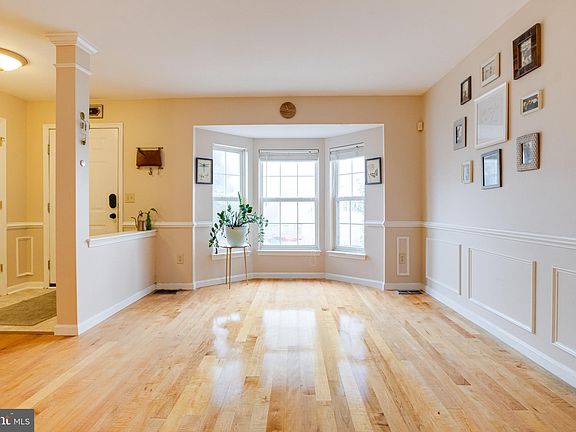 4th image of 316 Althea Ct