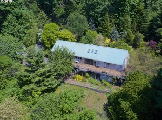33000 NE Kramien Rd, Newberg, OR 97132