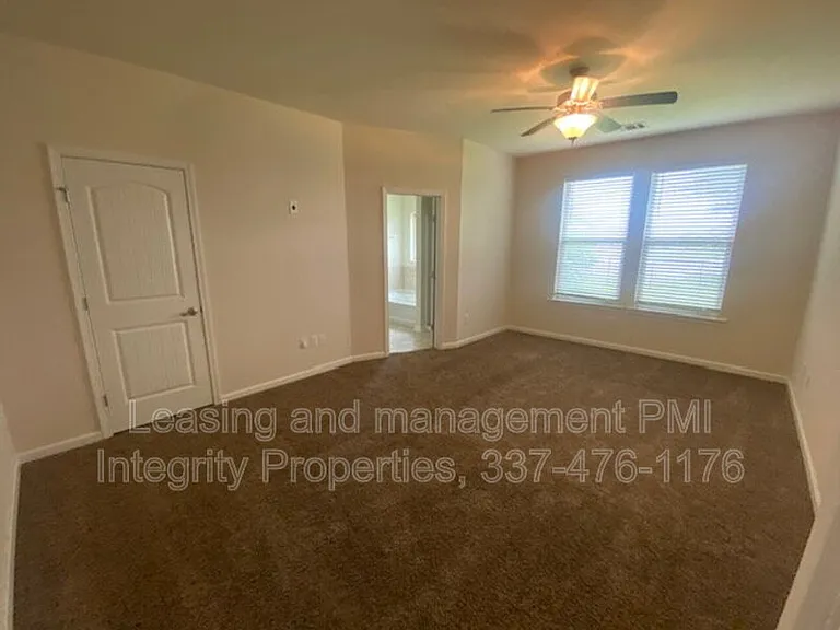 121 Rue Viansa — Photo 14