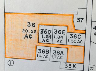 0 Right Way, Naples, ME 04055