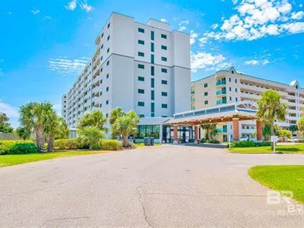375 Plantation Rd #5402, Gulf Shores, AL 36542