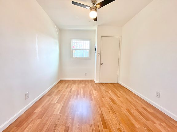 4th image of 1519 N Laurel Ave #1