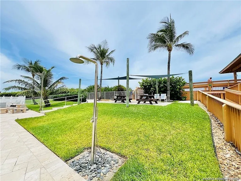10680 S Ocean Dr #808 — Photo 57