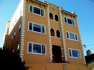 833 York St APT 4, Oakland, CA