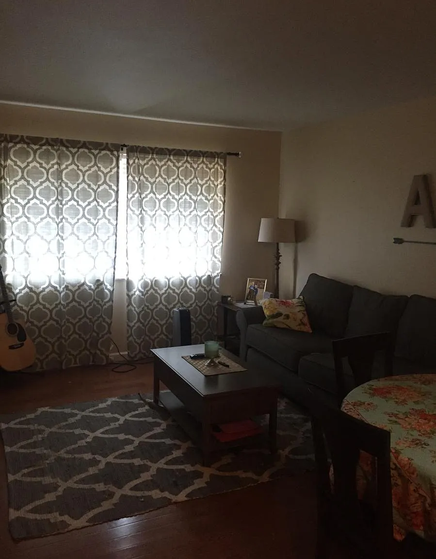 4208 Watson Road — Photo 1