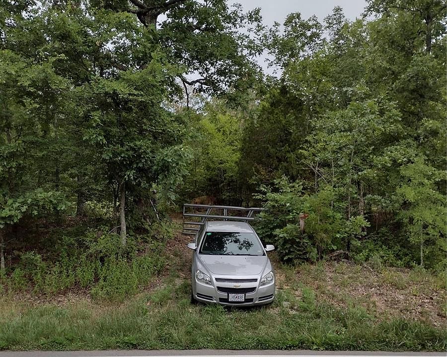 1st image of 0 Highway J
