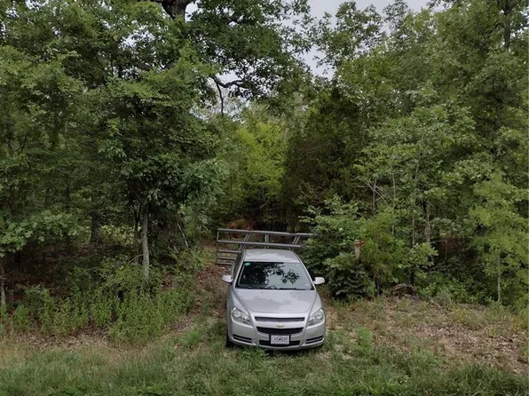 0 Highway J, Fredericktown, MO 63645