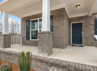 5204 Wheeler Run Dr, Auburn, GA 30011