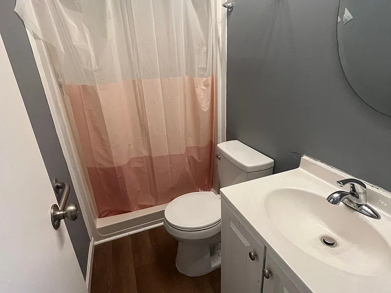 153 Redwood Ln — Photo 7