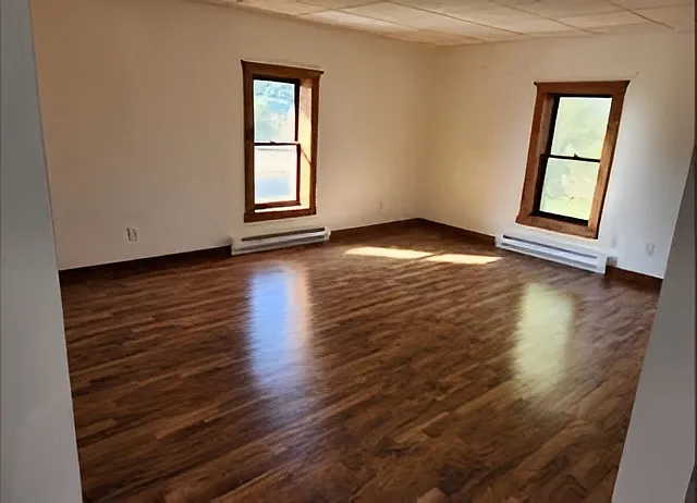 7731 Prill Rd #1/2 — Photo 7