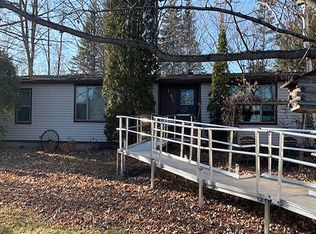 560 Riverside Ave SE, McIntosh, MN 56556