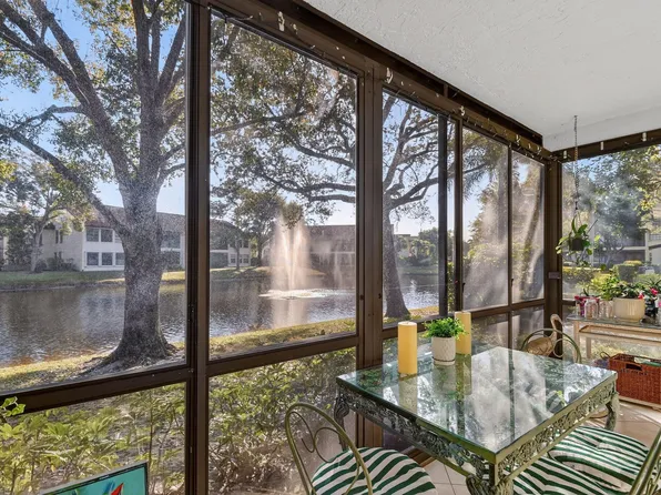 3249 Jog Park Drive #3513, Greenacres, FL 33467