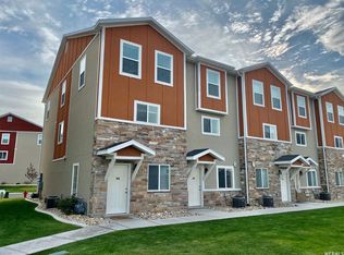 14427 S Abbey Bend Ln, Herriman, UT 84096