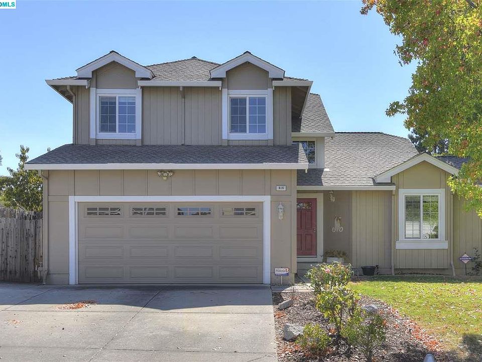 1st image of 816 Greystone Ct