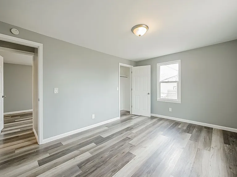 750 Scottwood St — Photo 16
