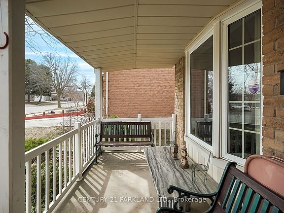 3rd image of (Undisclosed Address)