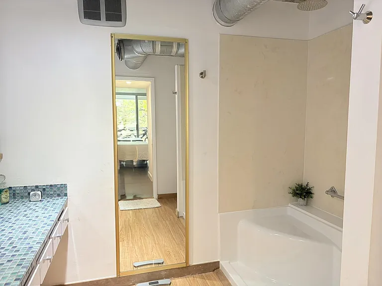 3503 Oaks Way #202 — Photo 17