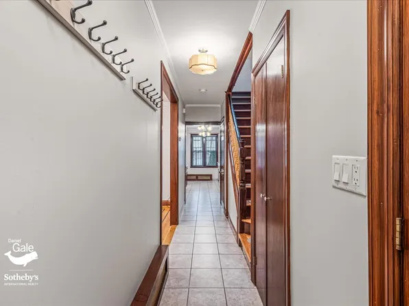 68-48 Juno Street image 3 of 46