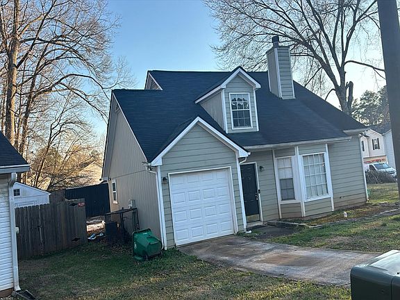 3rd image of 3140 Springside Xing