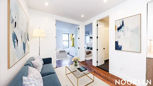 1784 Broadway Photo 1