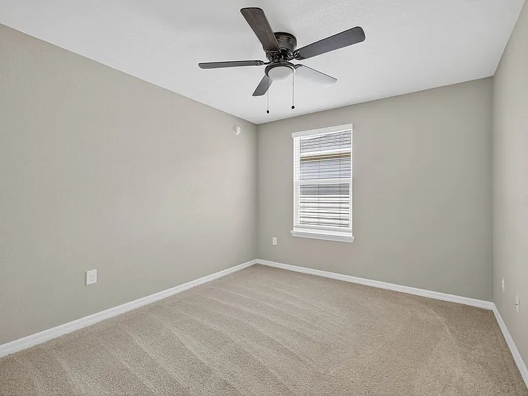 11772 Pink Plumeria Ct — Photo 26