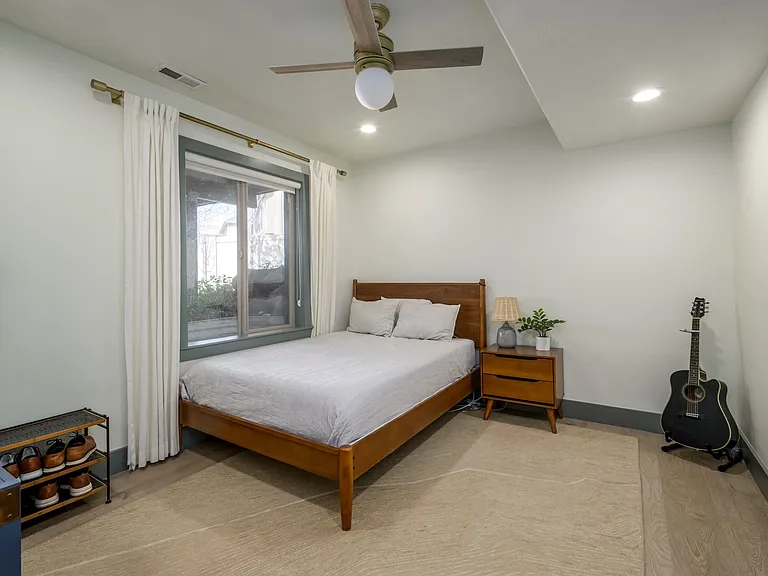 13202 S Sunset Glen Way — Photo 25