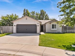 5618 Princeton Ave, Caldwell, ID 83607