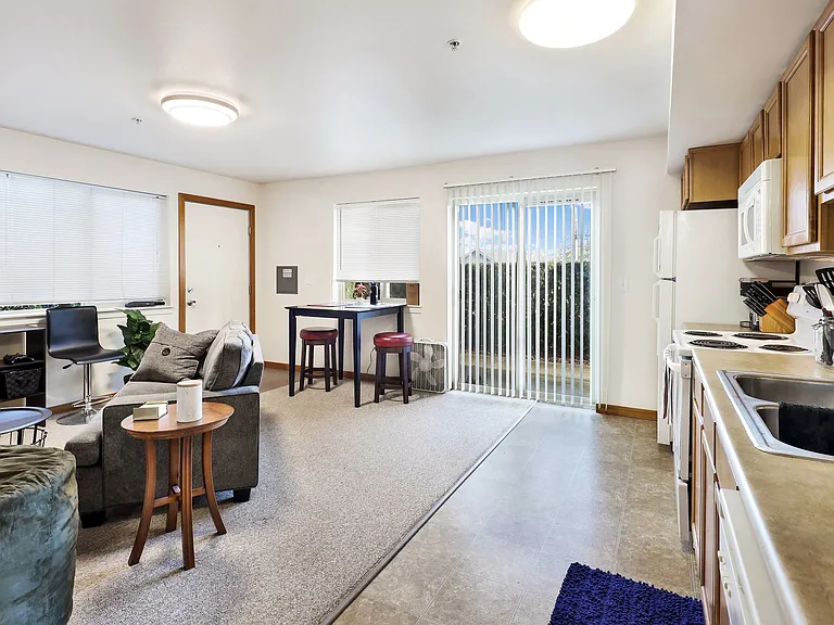 2020 Taylor Ave #1 — Photo 24