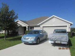1443 Orlando Ct, Poinciana, FL 34759