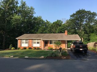 1460 Grandview Rd, Arnold, MD 21012