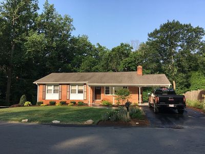 1460 Grandview Rd, Arnold, MD, 21012