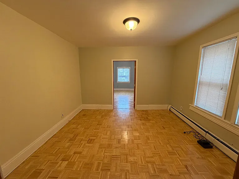 946 Broadway #2 — Photo 9