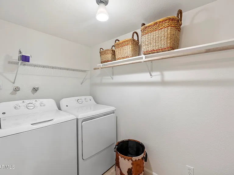8107 E Vista Dr — Photo 22