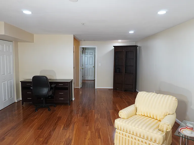 8381 Township Dr #8381 — Photo 29
